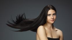 Top Hairstyles For Long Hair To Avoid Breakage, Maintain Hair Health And Suit All Your Needs