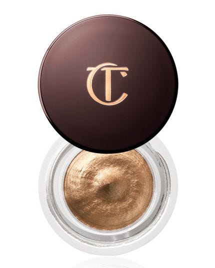 Charlotte Tilbury Eyes to Mesmerise 