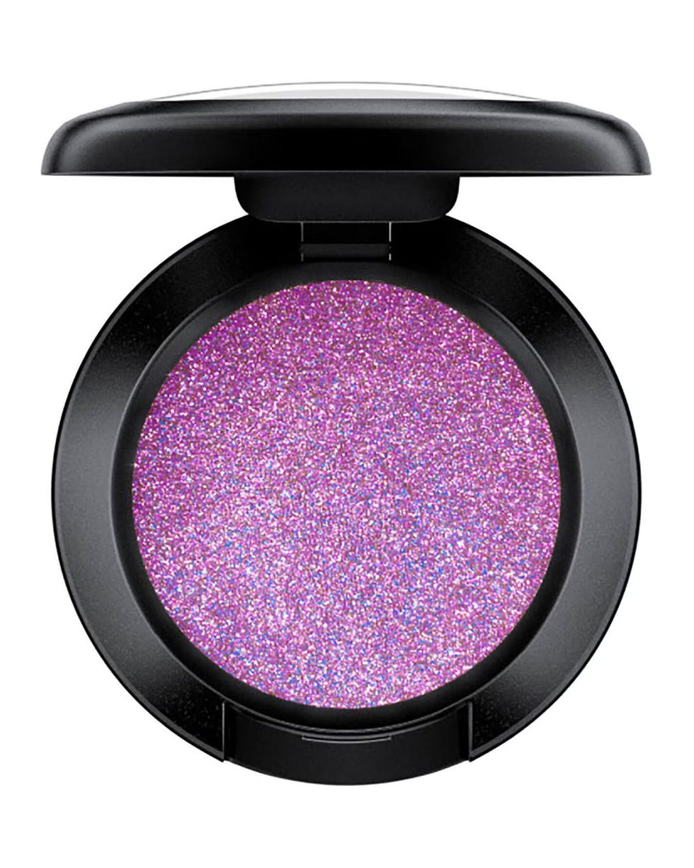 MAC Pop Dazzleshadow Eye Shadow