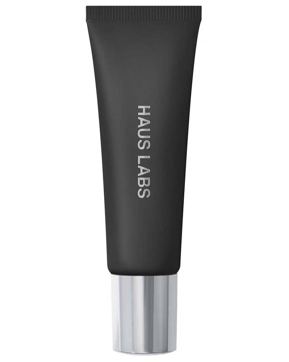 Haus Labs Hy-Power Pigment Paint