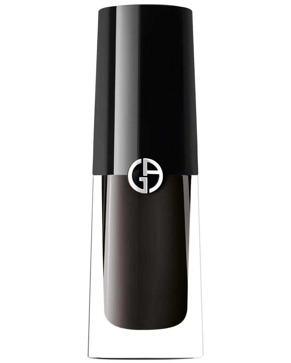 Armani Giorgio Armani Eye Tint