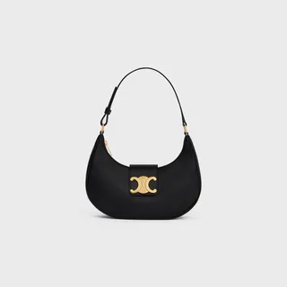 Medium Ava Triomphe Bag