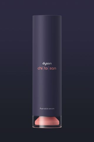 Dyson Chitosan