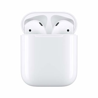 Apple AirPods (2nd Generation)