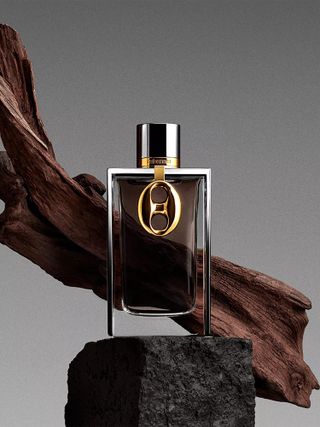 La Collection Rabanne