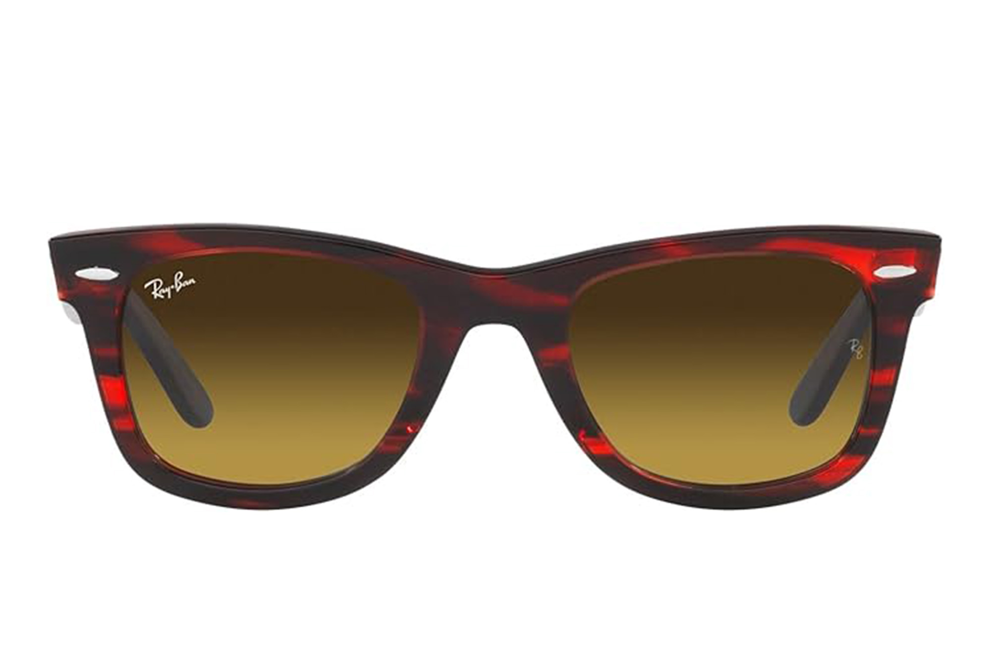 Ray-Ban sunglasses