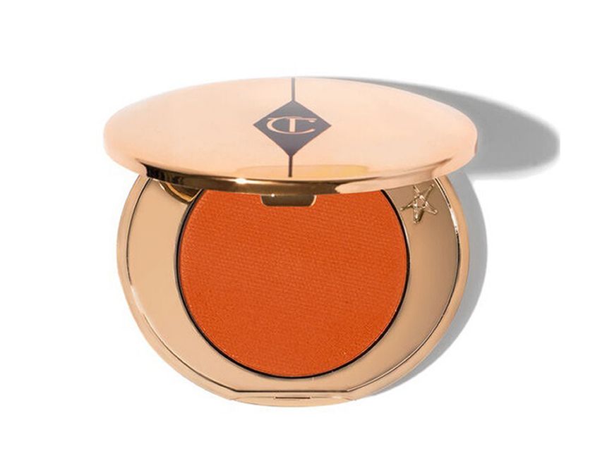 Charlotte Tilbury Magic Vanish Colour Corrector