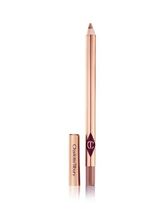 Charlotte Tilbury Lip Cheat