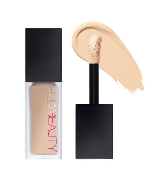 Huda Beauty #FauxFilter Luminous Matte Concealer