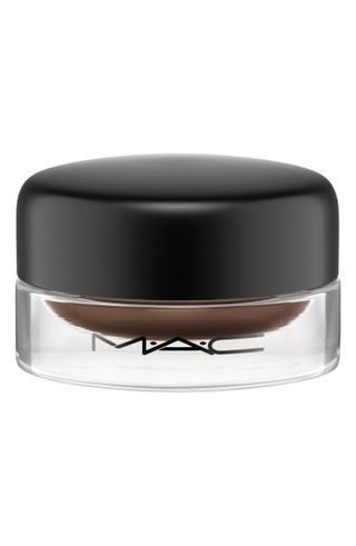 Pro Longwear Paint Pot Cream Eyeshadow