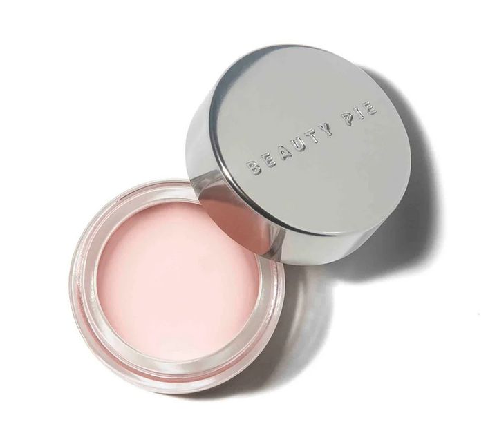 Beauty Pie Superluminous Under-eye Genius (Light Medium), £12 (was £20)