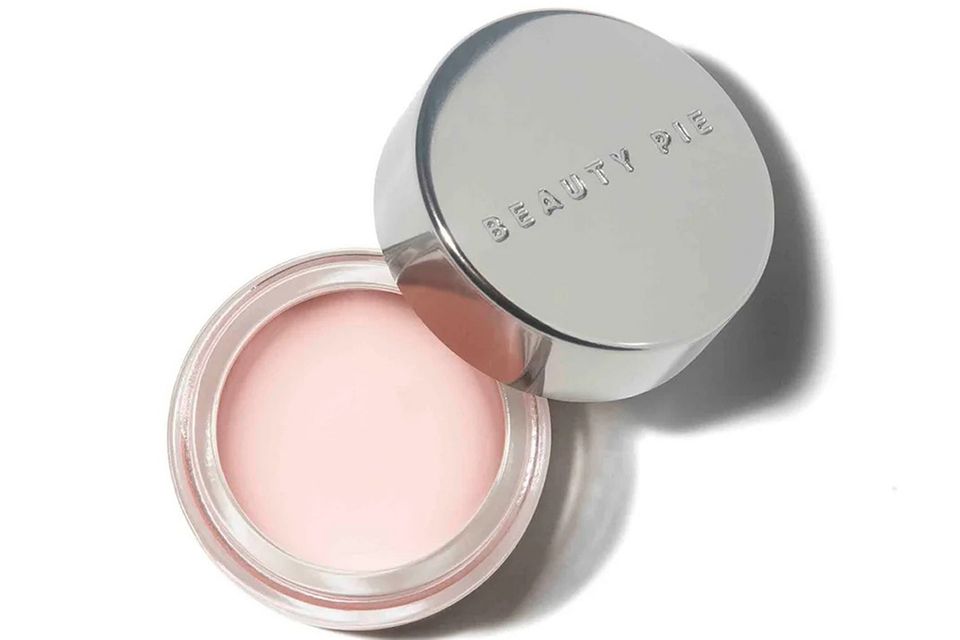 Beauty Pie Superluminous Under-eye Genius (Light Medium), £12 (was £20)