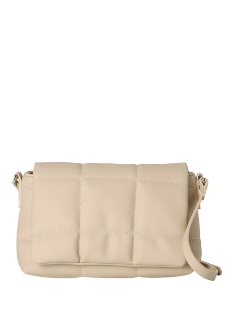 Bag, £39, John Lewis