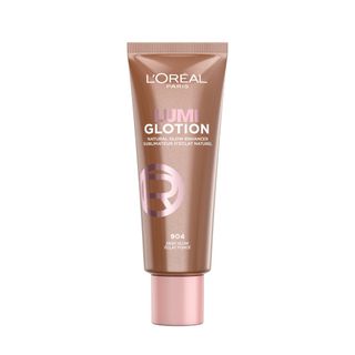 L'Oréal Paris Lumi Glotion