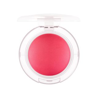 MAC Glow Play Blush