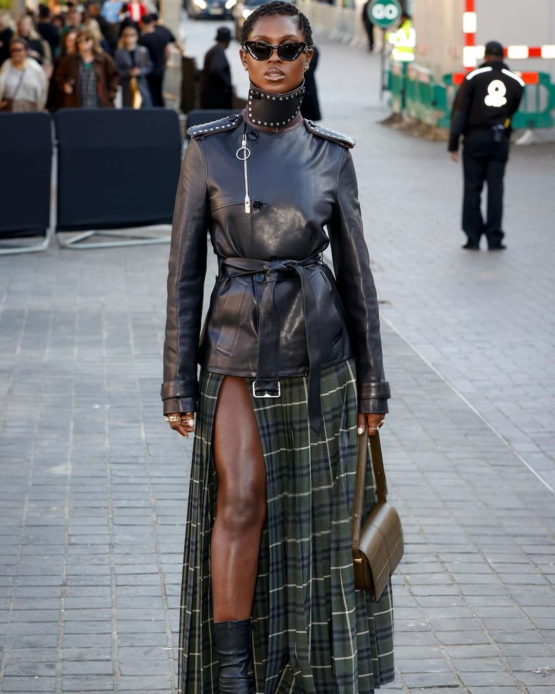 best-dressed-stars-2024-fashion-week