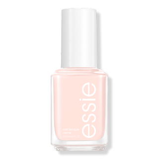 Pinks Nail Polish