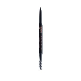 Anastasia Beverly Hills, Anastasia Beverly Hills - Brow Wiz - Taupe