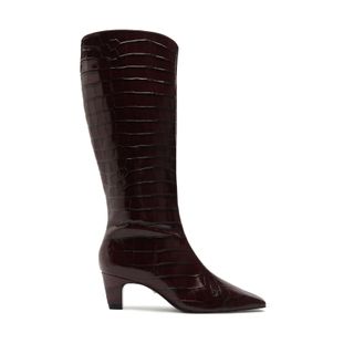 Dellia Up Boot