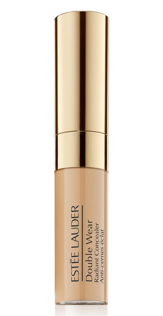 Estee Lauder Double Wear Radiant Concealer