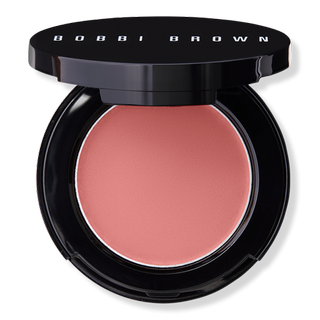 Pot Rouge Blush for Lips & Cheeks