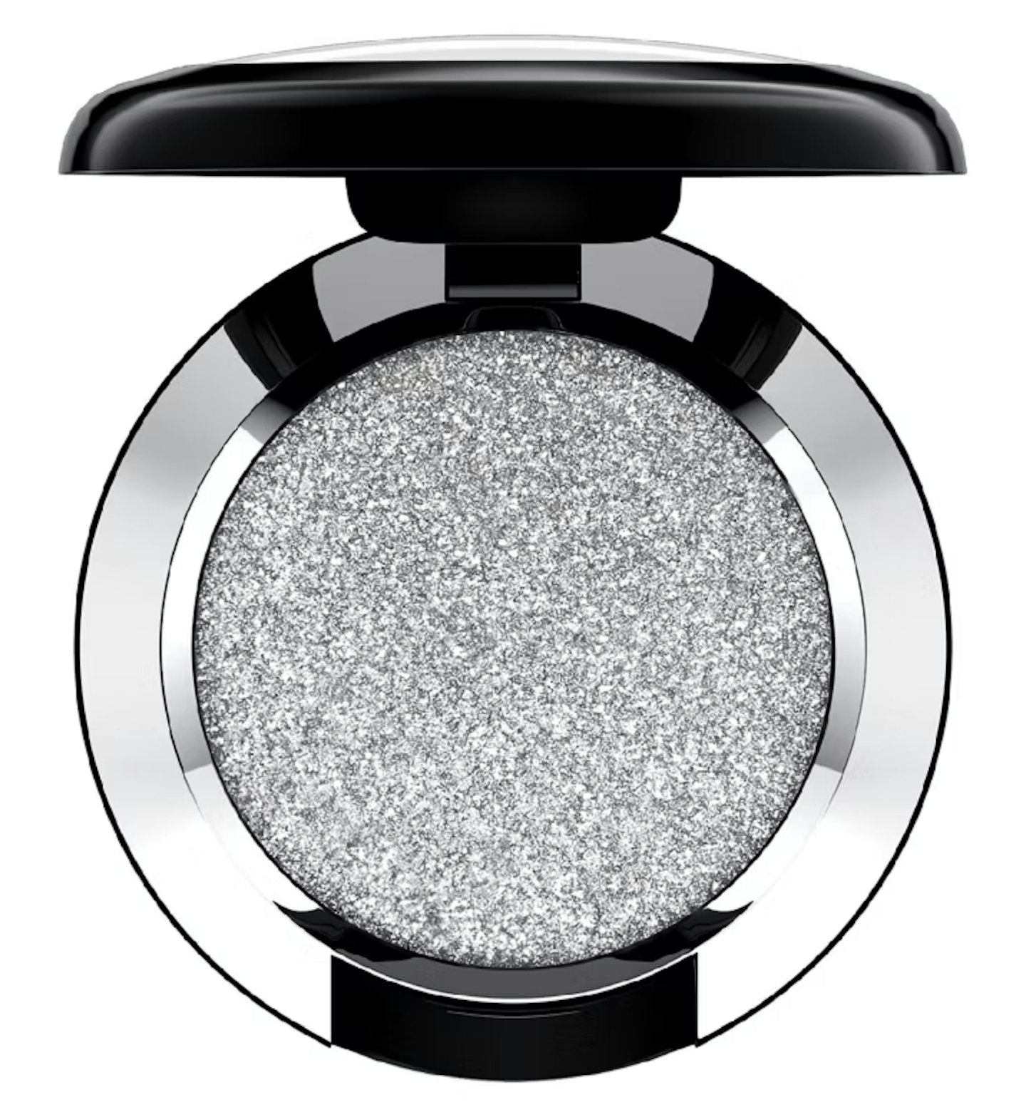 MAC Dazzleshadow Extreme Small Eyeshadow