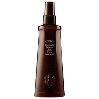 Maximista Hair Thickening Spray