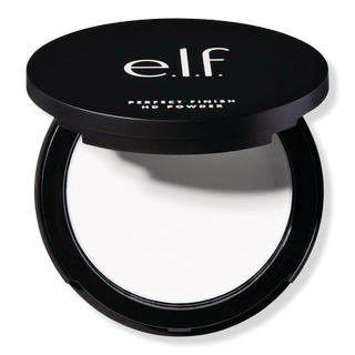 Perfect Finish Hd Powder