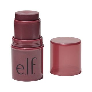 E.l.f. Monochromatic Multi-Stick