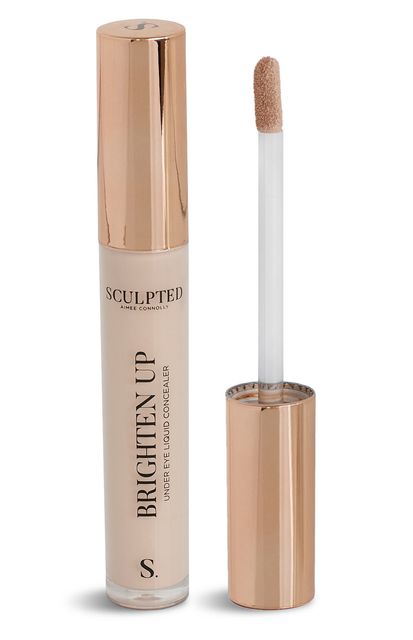 Sculpted by Aimee Brighten Up Concealer