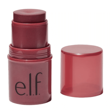 The Best Red Wine Lip and Cheek Combos for Your Fall Look