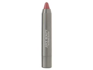 Juice Beauty The Organic Solution Lipstick