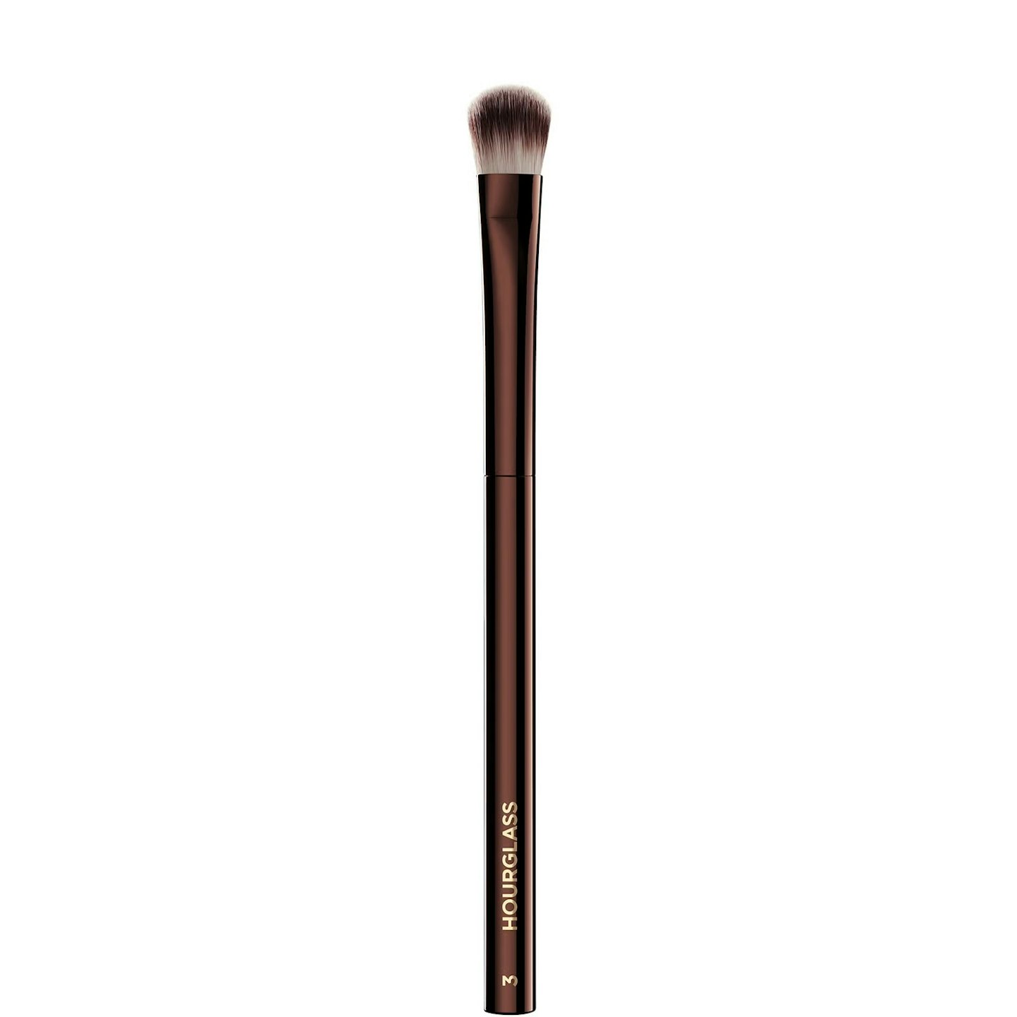 HOURGLASS No 3 All Over Shadow Brush