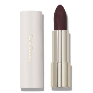 Rare Beauty Kind Words Lipstick in Strong