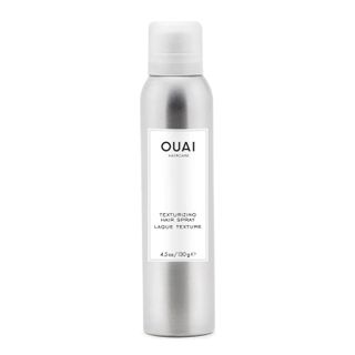 Ouai Texturizing Hair Spray