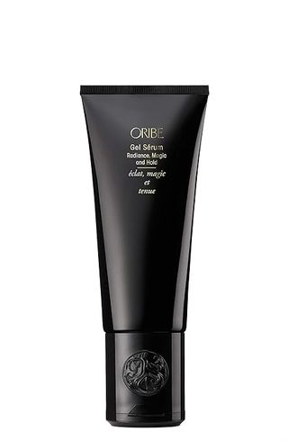 Oribe Gel Radiance Magic and Hold Serum for Unisex, 5 Ounce