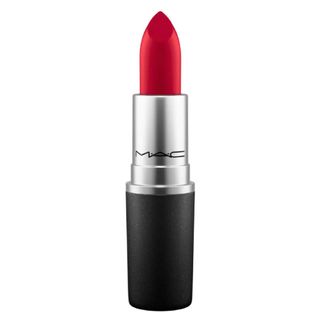 MAC Retro Matte Lipstick 