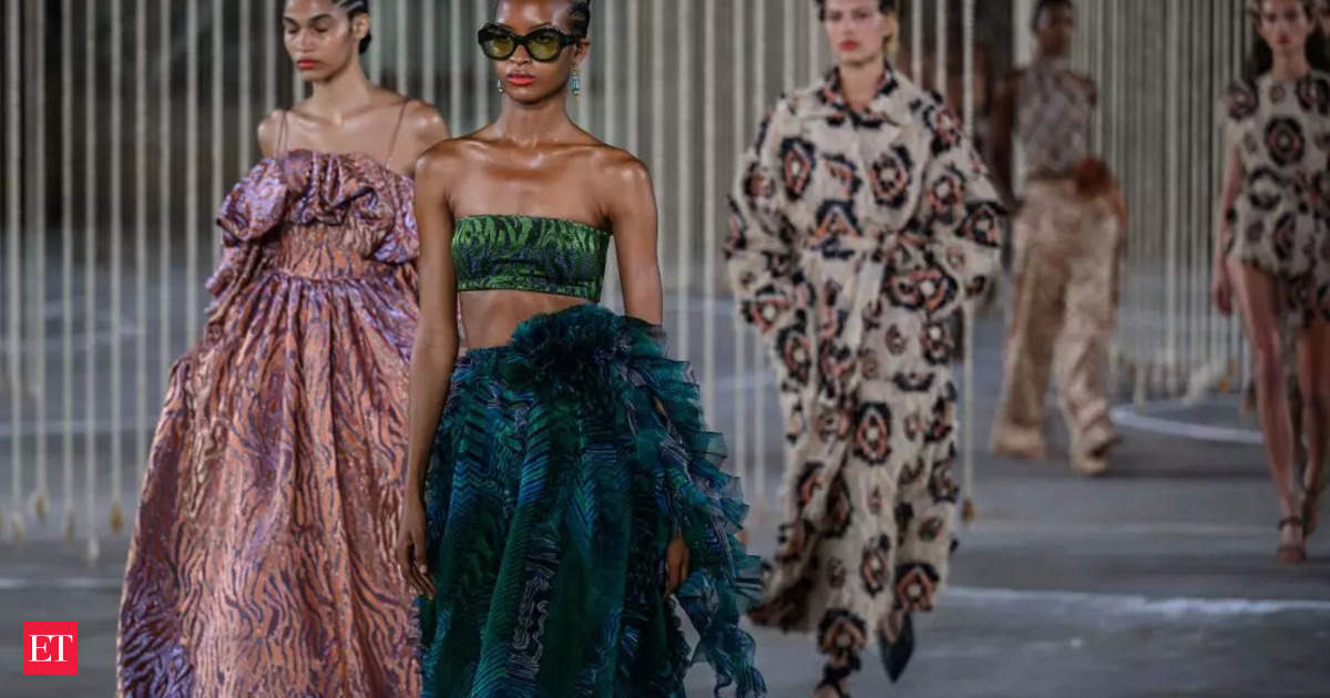 New York Fashion Week 2024: Complete Schedule, designers, guest list and venue