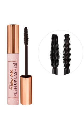 Pillow Talk Push-Up Lashes Mascara