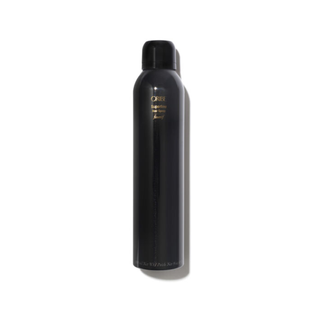 Oribe Superfine Hairspray