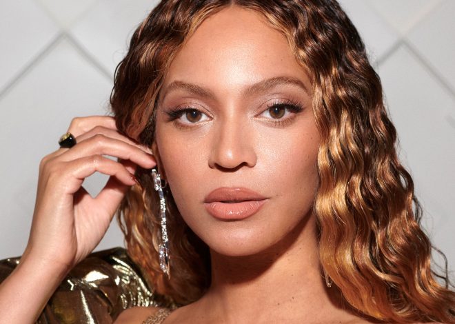 Beyoncé’s 11 Most Sensational Beauty Looks