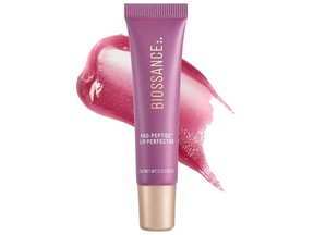 Kiss this: Here are our 5 favourite tinted lip balms for fall