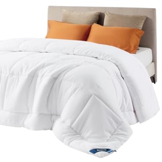 Comforter Duvet Insert