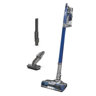 IZ363HT Pet Power Cordless Stick Vacuum