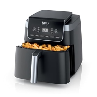 Air Fryer Pro XL 6-in-1 (6.5 Quart)