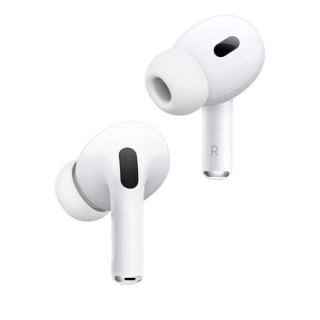 AirPods Pro 2nd Generation