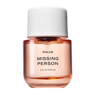 PHLUR, Phlur - Fine Fragrance - Eau De Parfum - 50ml (missing Person)