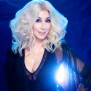 Cher With ‘Strong Enough’ & ‘Believe’ Performance at 2024 Victoria’s Secret Fashion Show