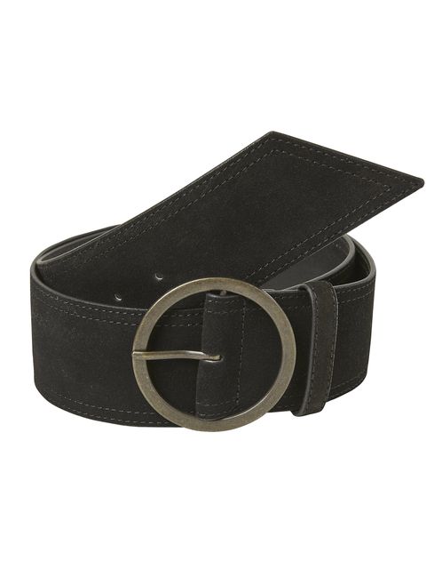 Belt, £29.50, FatFace