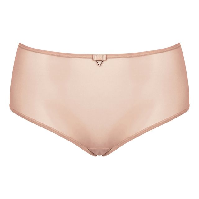 Briefs, £18, Curvy Kate